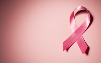 Cancer Myths Debunked